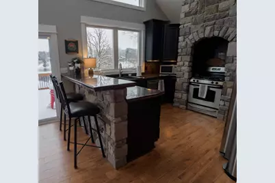 12375 Woodland Park Drive NE, Belding, MI 48809 - Photo 13