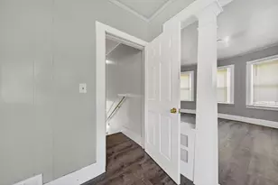 2966 Harding St, Detroit, MI 48214 - Photo 25