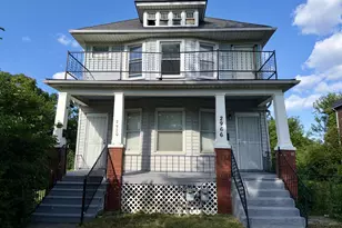 2966 Harding St, Detroit, MI 48214 - Photo 3