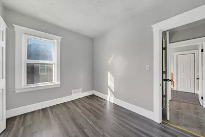 2966 Harding Street, Detroit, MI 48214 - Photo 49