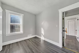 2966 Harding St, Detroit, MI 48214 - Photo 49