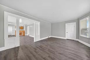 2966 Harding St, Detroit, MI 48214 - Photo 29