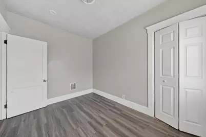 2966 Harding Street, Detroit, MI 48214 - Photo 51