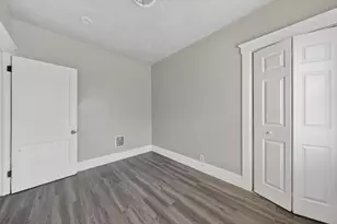 2966 Harding St, Detroit, MI 48214 - Photo 51