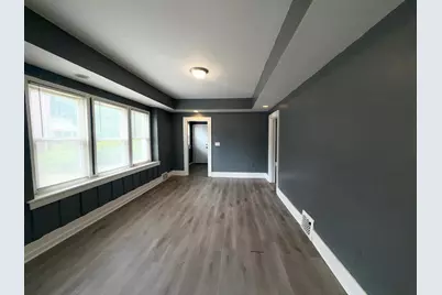 2966 Harding Street, Detroit, MI 48214 - Photo 17