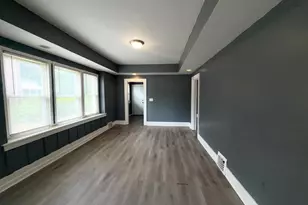 2966 Harding St, Detroit, MI 48214 - Photo 17