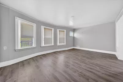 2966 Harding Street, Detroit, MI 48214 - Photo 27