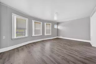 2966 Harding St, Detroit, MI 48214 - Photo 27
