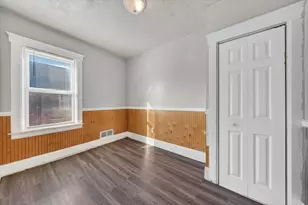 2966 Harding St, Detroit, MI 48214 - Photo 39