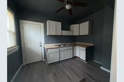 2966 Harding Street, Detroit, MI 48214 - Photo 23