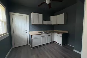 2966 Harding St, Detroit, MI 48214 - Photo 23