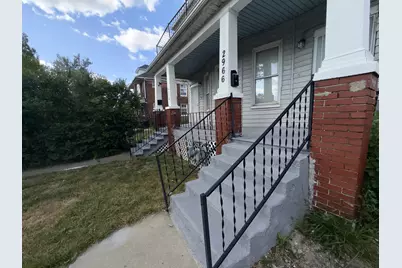 2966 Harding Street, Detroit, MI 48214 - Photo 7