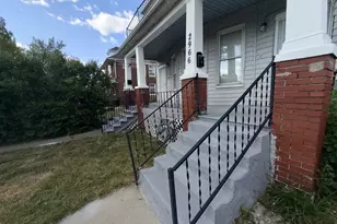2966 Harding St, Detroit, MI 48214 - Photo 7