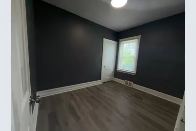 2966 Harding Street, Detroit, MI 48214 - Photo 19
