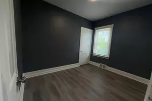 2966 Harding St, Detroit, MI 48214 - Photo 19