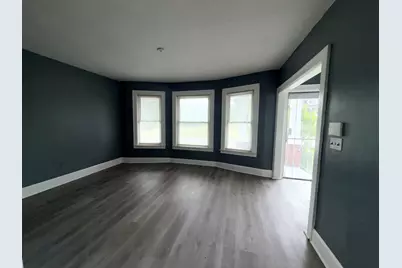 2966 Harding Street, Detroit, MI 48214 - Photo 13