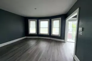 2966 Harding St, Detroit, MI 48214 - Photo 13