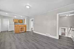 2966 Harding St, Detroit, MI 48214 - Photo 31