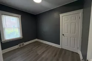 2966 Harding St, Detroit, MI 48214 - Photo 21