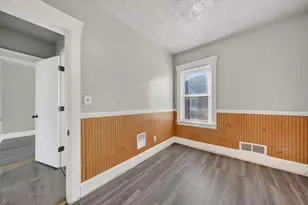 2966 Harding St, Detroit, MI 48214 - Photo 41