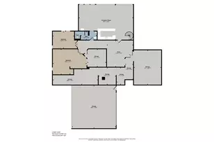 3933 S Big Spring Dr SW, Grandville, MI 49418 - Photo 47