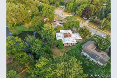 3933 S Big Spring Drive SW, Grandville, MI 49418 - Photo 45