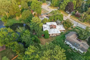 3933 S Big Spring Dr SW, Grandville, MI 49418 - Photo 45
