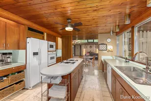 3933 S Big Spring Dr SW, Grandville, MI 49418 - Photo 15