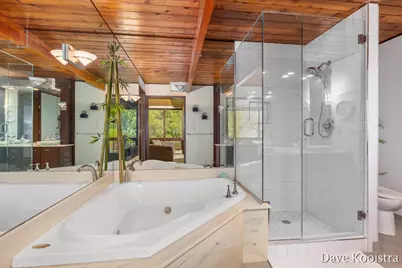 3933 S Big Spring Drive SW, Grandville, MI 49418 - Photo 25
