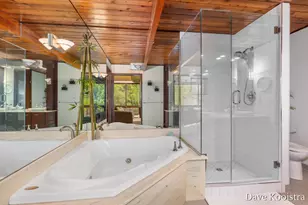 3933 S Big Spring Dr SW, Grandville, MI 49418 - Photo 25
