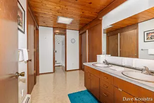 3933 S Big Spring Dr SW, Grandville, MI 49418 - Photo 29