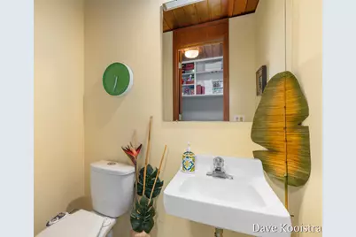 3933 S Big Spring Drive SW, Grandville, MI 49418 - Photo 19