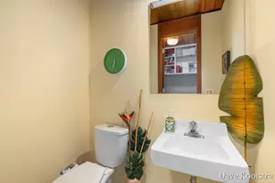 3933 S Big Spring Dr SW, Grandville, MI 49418 - Photo 19