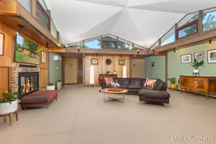 3933 S Big Spring Dr SW, Grandville, MI 49418 - Photo 9