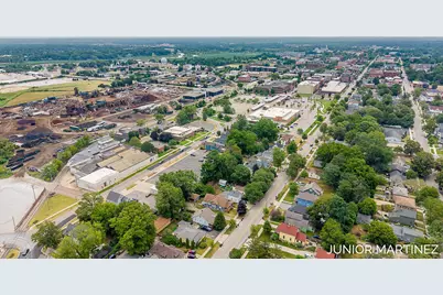 186 W 8th Street, Holland, MI 49423 - Photo 45