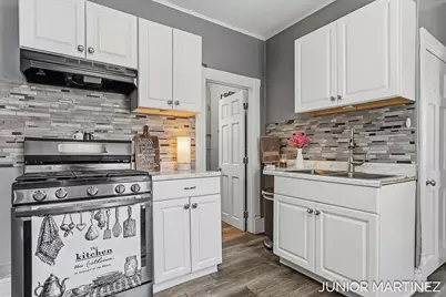 186 W 8th Street, Holland, MI 49423 - Photo 25