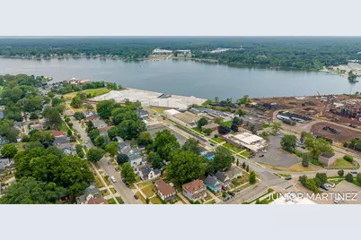 186 W 8th Street, Holland, MI 49423 - Photo 41
