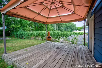 186 W 8th Street, Holland, MI 49423 - Photo 7