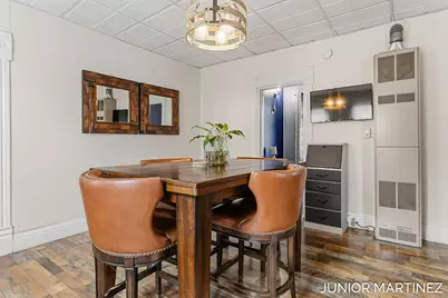 186 W 8th Street, Holland, MI 49423 - Photo 17