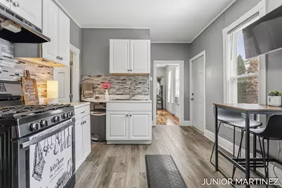 186 W 8th Street, Holland, MI 49423 - Photo 23