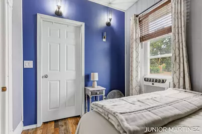 186 W 8th Street, Holland, MI 49423 - Photo 11