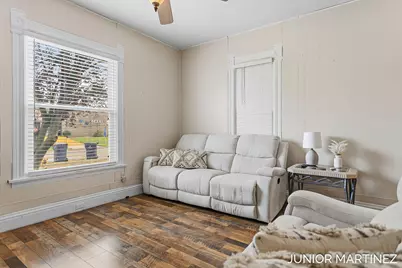 186 W 8th Street, Holland, MI 49423 - Photo 13