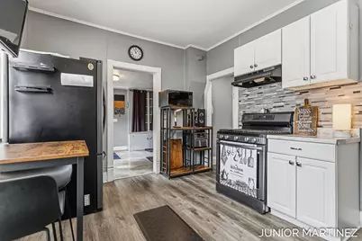 186 W 8th Street, Holland, MI 49423 - Photo 21