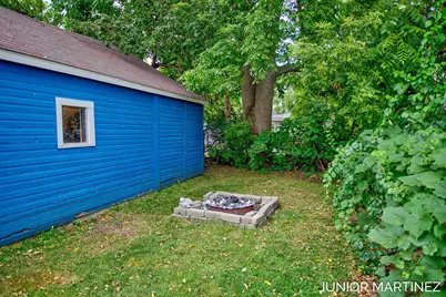 186 W 8th Street, Holland, MI 49423 - Photo 9
