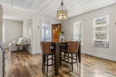 186 W 8th Street, Holland, MI 49423 - Photo 15