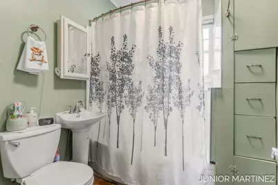 186 W 8th Street, Holland, MI 49423 - Photo 29