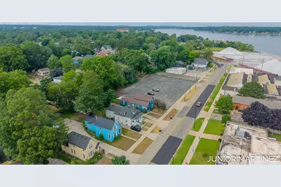 186 W 8th Street, Holland, MI 49423 - Photo 35