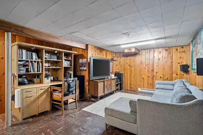 1859 Evergreen Street SE, Grand Rapids, MI 49506 - Photo 15