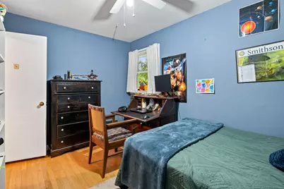 1859 Evergreen Street SE, Grand Rapids, MI 49506 - Photo 13