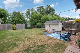 1859 Evergreen St SE, Grand Rapids, MI 49506 - Photo 21
